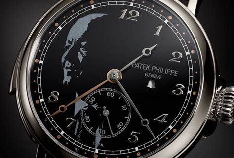 patek philippe forbes